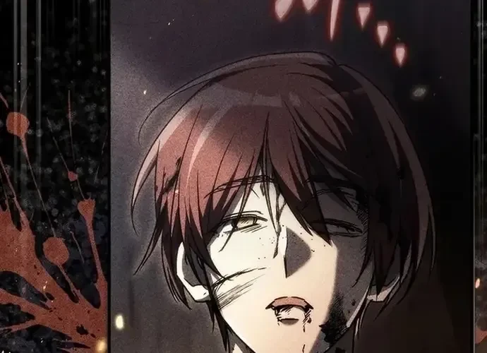 Trò Chơi Của Thợ Rèn Thiên Tài Chapter 20 - 111