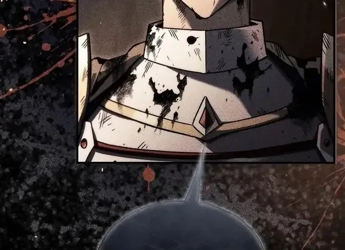 Trò Chơi Của Thợ Rèn Thiên Tài Chapter 20 - 112