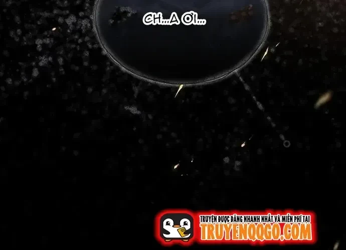 Trò Chơi Của Thợ Rèn Thiên Tài Chapter 20 - 113