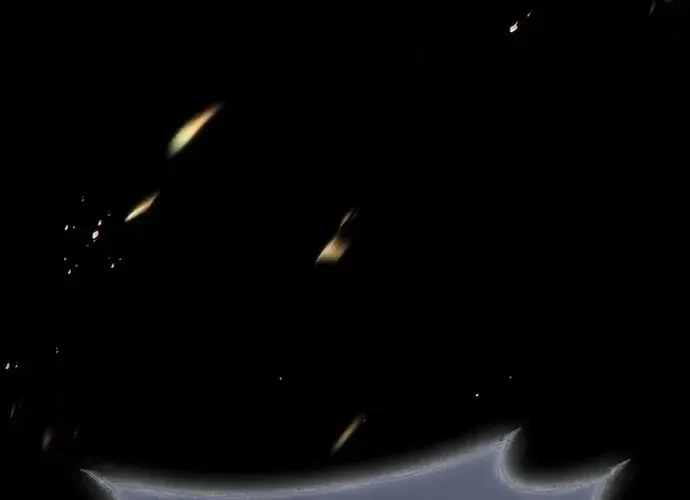 Trò Chơi Của Thợ Rèn Thiên Tài Chapter 20 - 114