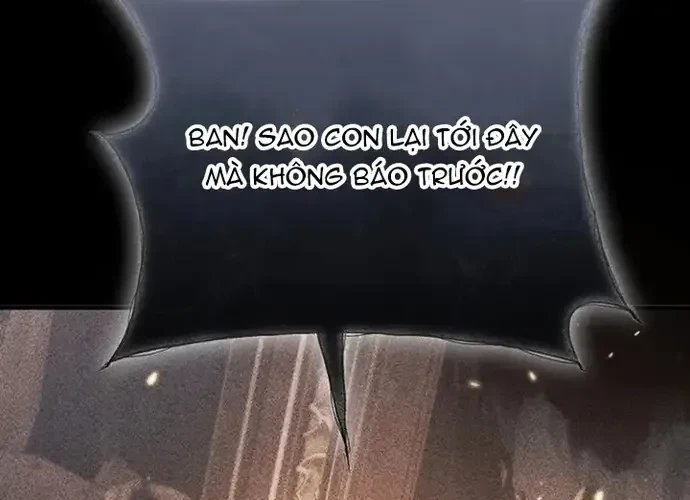 Trò Chơi Của Thợ Rèn Thiên Tài Chapter 20 - 115