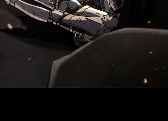 Trò Chơi Của Thợ Rèn Thiên Tài Chapter 20 - 117