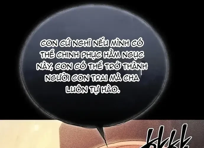 Trò Chơi Của Thợ Rèn Thiên Tài Chapter 20 - 119