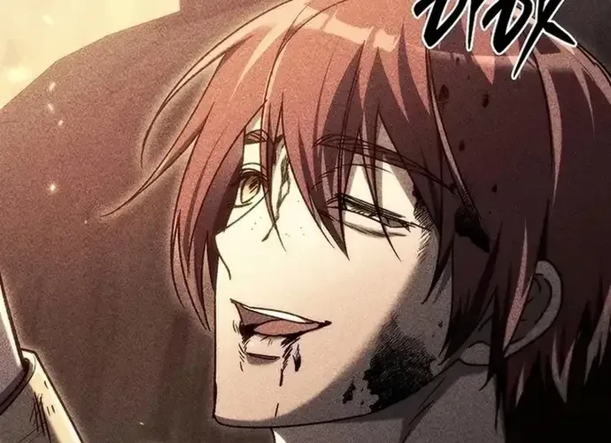 Trò Chơi Của Thợ Rèn Thiên Tài Chapter 20 - 120