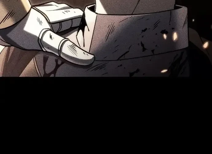 Trò Chơi Của Thợ Rèn Thiên Tài Chapter 20 - 121