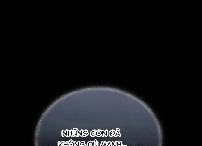 Trò Chơi Của Thợ Rèn Thiên Tài Chapter 20 - 122