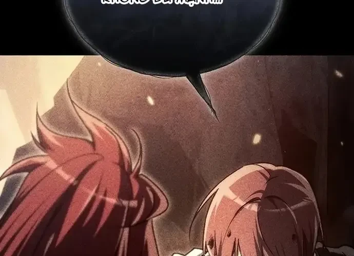 Trò Chơi Của Thợ Rèn Thiên Tài Chapter 20 - 123