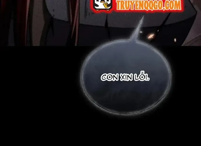 Trò Chơi Của Thợ Rèn Thiên Tài Chapter 20 - 125