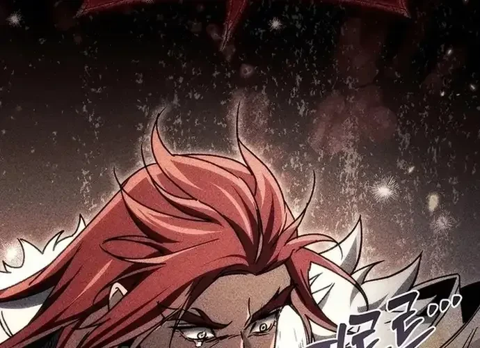 Trò Chơi Của Thợ Rèn Thiên Tài Chapter 20 - 128