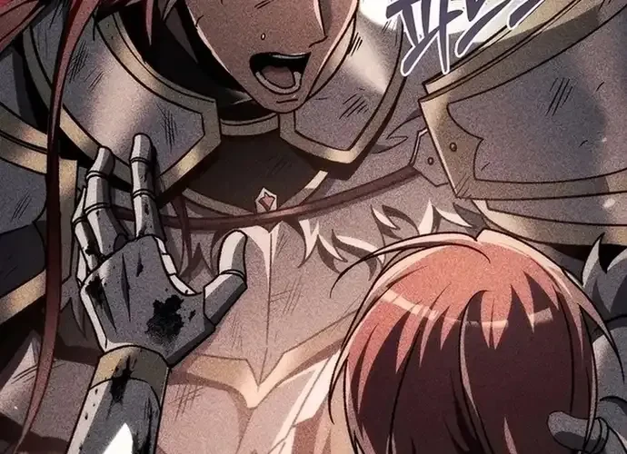 Trò Chơi Của Thợ Rèn Thiên Tài Chapter 20 - 129