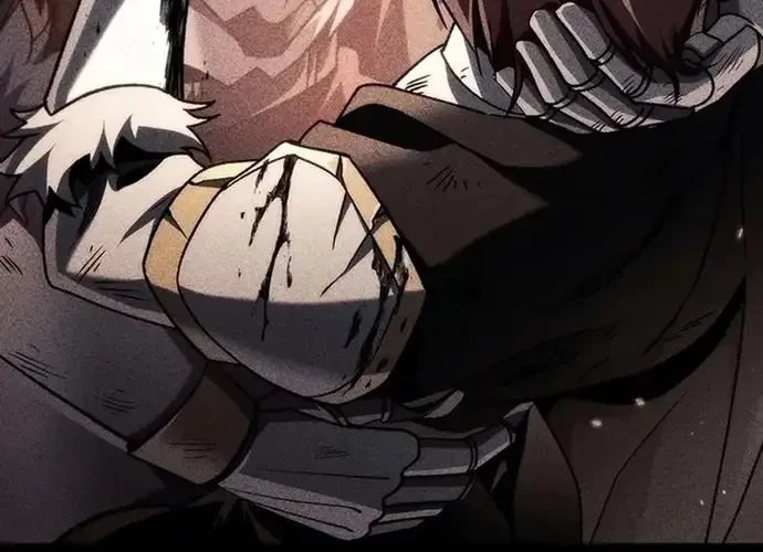 Trò Chơi Của Thợ Rèn Thiên Tài Chapter 20 - 130