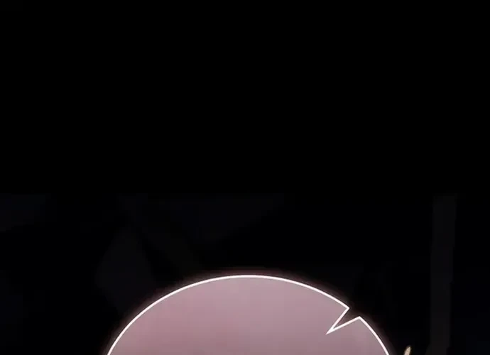 Trò Chơi Của Thợ Rèn Thiên Tài Chapter 20 - 131