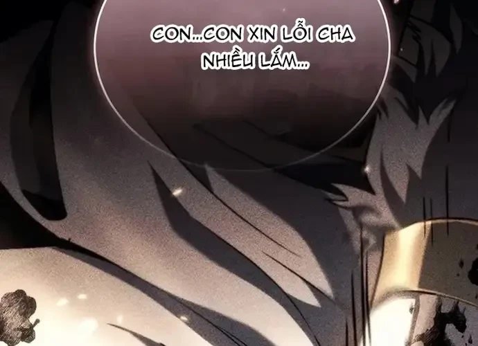 Trò Chơi Của Thợ Rèn Thiên Tài Chapter 20 - 132