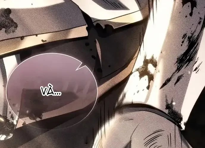 Trò Chơi Của Thợ Rèn Thiên Tài Chapter 20 - 133