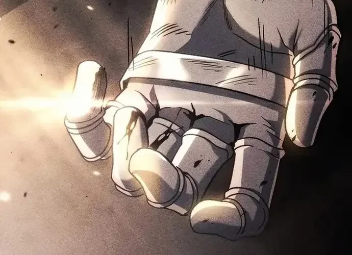 Trò Chơi Của Thợ Rèn Thiên Tài Chapter 20 - 134