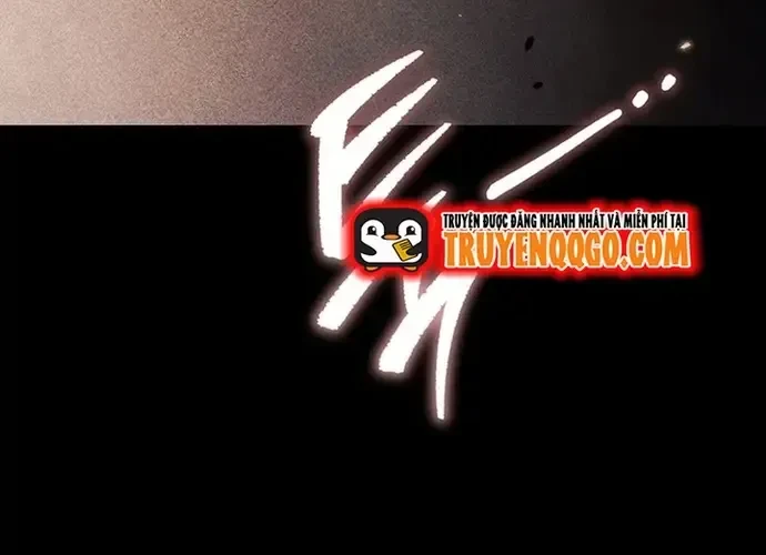 Trò Chơi Của Thợ Rèn Thiên Tài Chapter 20 - 135