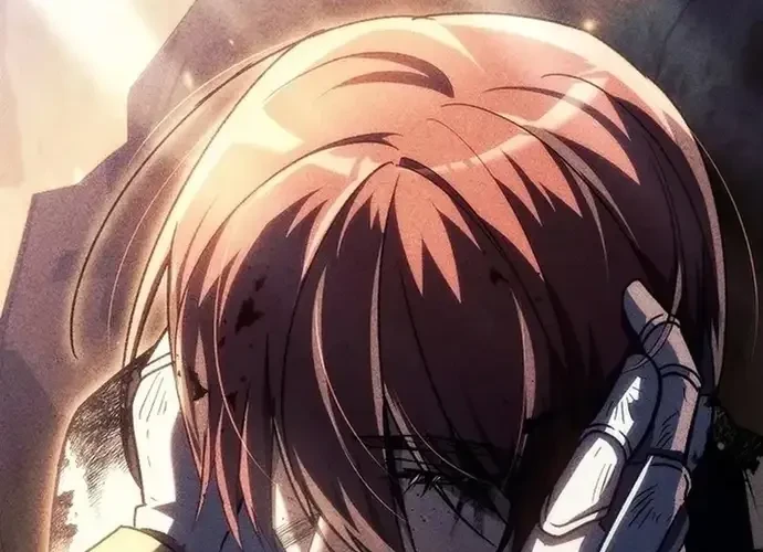 Trò Chơi Của Thợ Rèn Thiên Tài Chapter 20 - 138