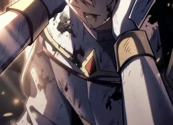 Trò Chơi Của Thợ Rèn Thiên Tài Chapter 20 - 139