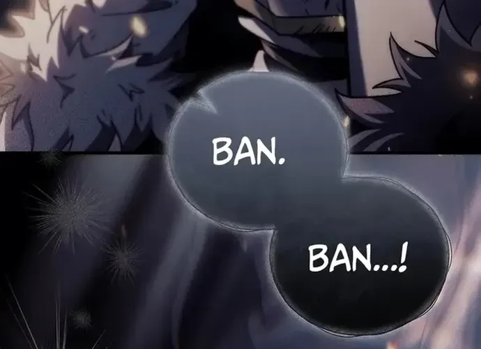 Trò Chơi Của Thợ Rèn Thiên Tài Chapter 20 - 140