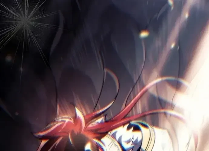 Trò Chơi Của Thợ Rèn Thiên Tài Chapter 20 - 141