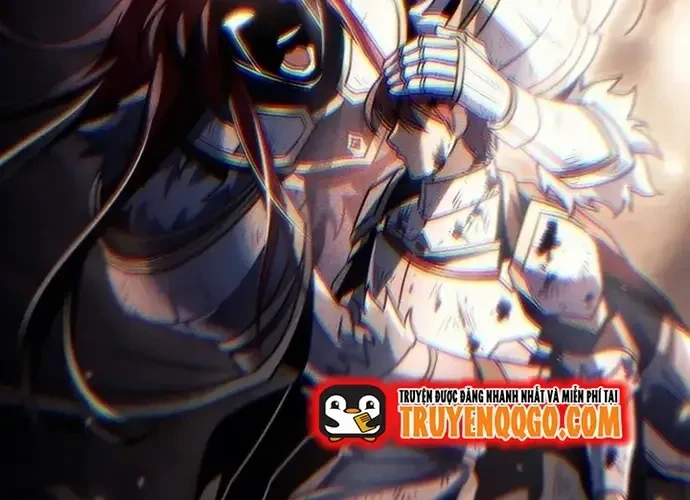 Trò Chơi Của Thợ Rèn Thiên Tài Chapter 20 - 142