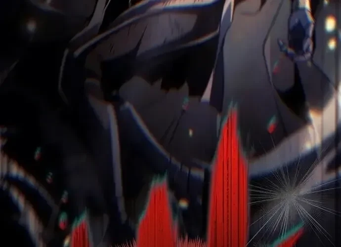 Trò Chơi Của Thợ Rèn Thiên Tài Chapter 20 - 143