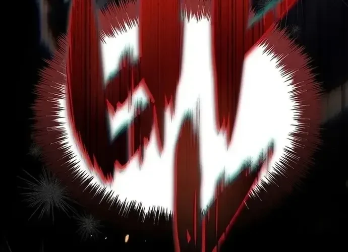 Trò Chơi Của Thợ Rèn Thiên Tài Chapter 20 - 144