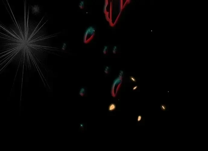 Trò Chơi Của Thợ Rèn Thiên Tài Chapter 20 - 145