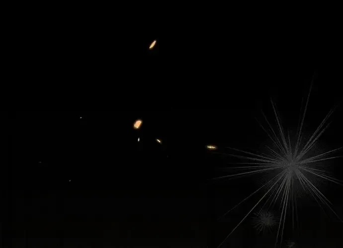 Trò Chơi Của Thợ Rèn Thiên Tài Chapter 20 - 146