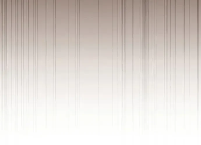 Trò Chơi Của Thợ Rèn Thiên Tài Chapter 20 - 148