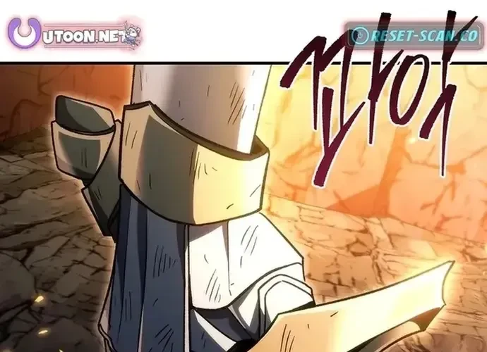 Trò Chơi Của Thợ Rèn Thiên Tài Chapter 20 - 150