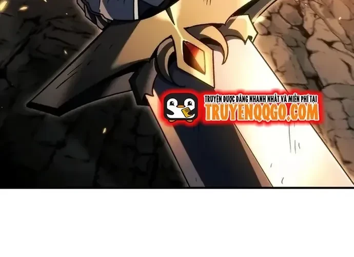 Trò Chơi Của Thợ Rèn Thiên Tài Chapter 20 - 151