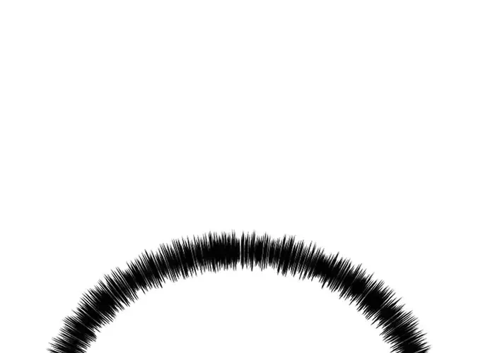 Trò Chơi Của Thợ Rèn Thiên Tài Chapter 20 - 152