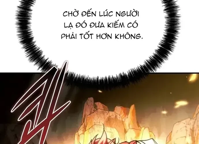 Trò Chơi Của Thợ Rèn Thiên Tài Chapter 20 - 153