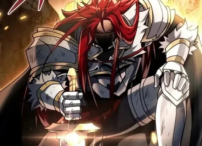 Trò Chơi Của Thợ Rèn Thiên Tài Chapter 20 - 154