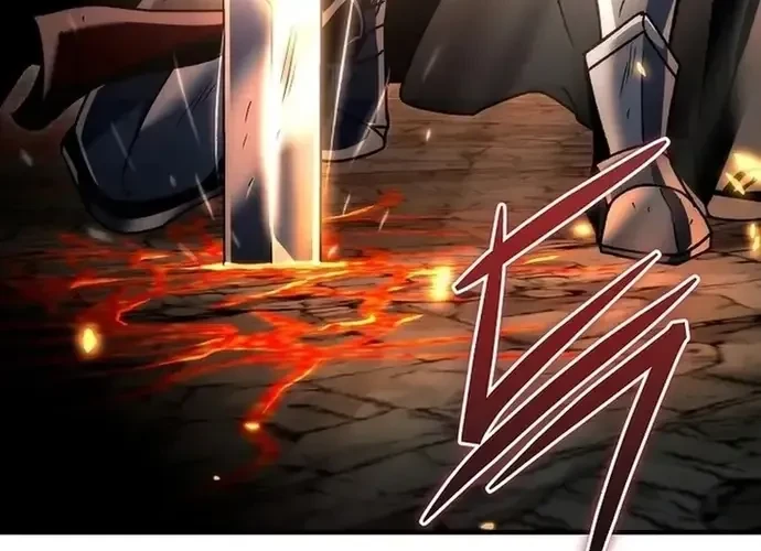 Trò Chơi Của Thợ Rèn Thiên Tài Chapter 20 - 155