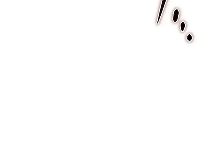 Trò Chơi Của Thợ Rèn Thiên Tài Chapter 20 - 156