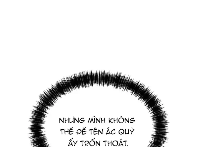 Trò Chơi Của Thợ Rèn Thiên Tài Chapter 20 - 157