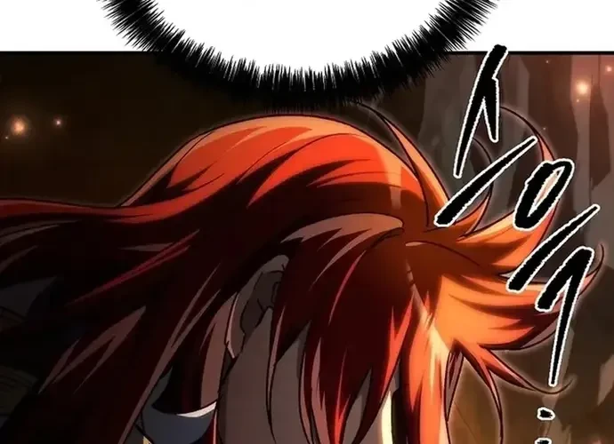 Trò Chơi Của Thợ Rèn Thiên Tài Chapter 20 - 158