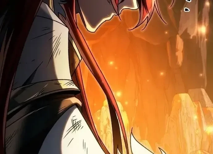 Trò Chơi Của Thợ Rèn Thiên Tài Chapter 20 - 159