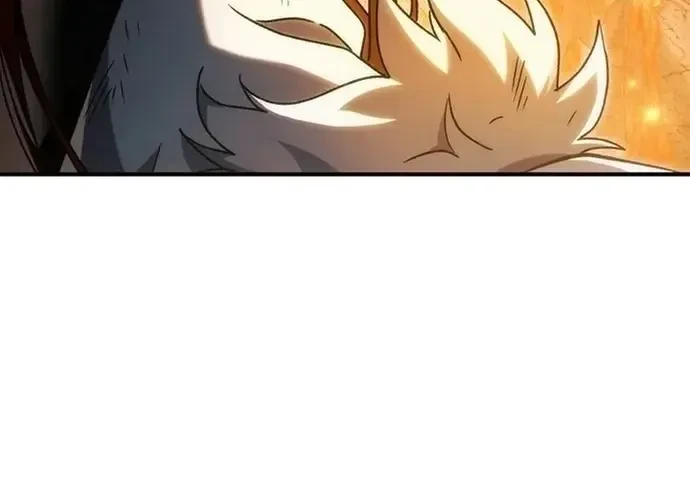 Trò Chơi Của Thợ Rèn Thiên Tài Chapter 20 - 160