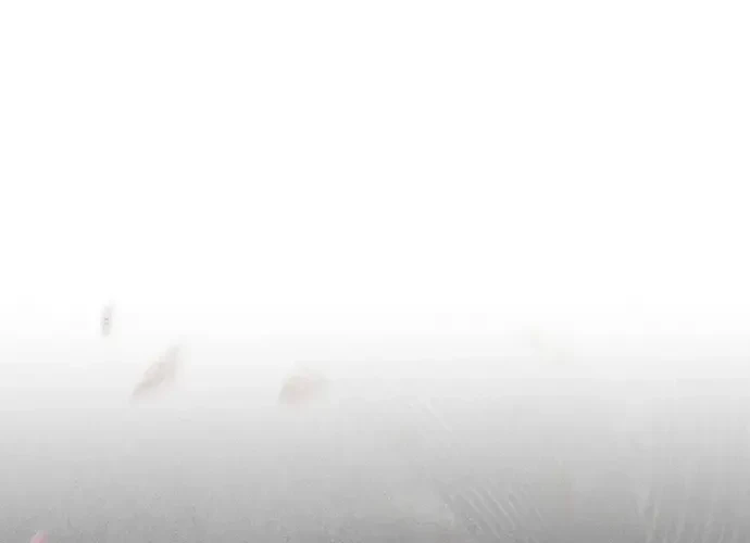 Trò Chơi Của Thợ Rèn Thiên Tài Chapter 20 - 161