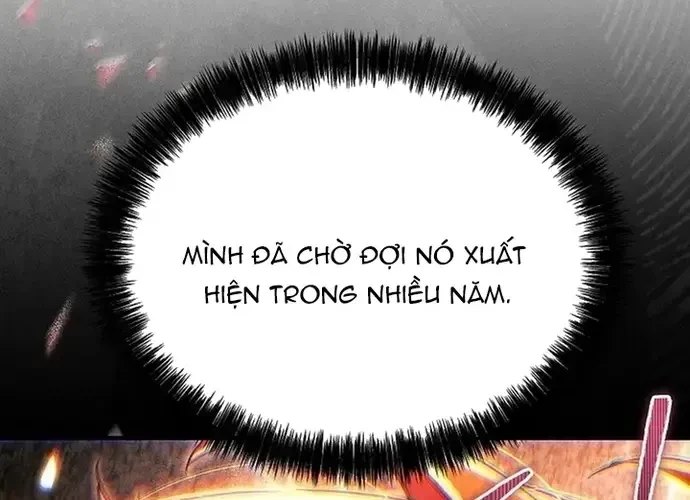 Trò Chơi Của Thợ Rèn Thiên Tài Chapter 20 - 162