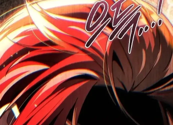 Trò Chơi Của Thợ Rèn Thiên Tài Chapter 20 - 163