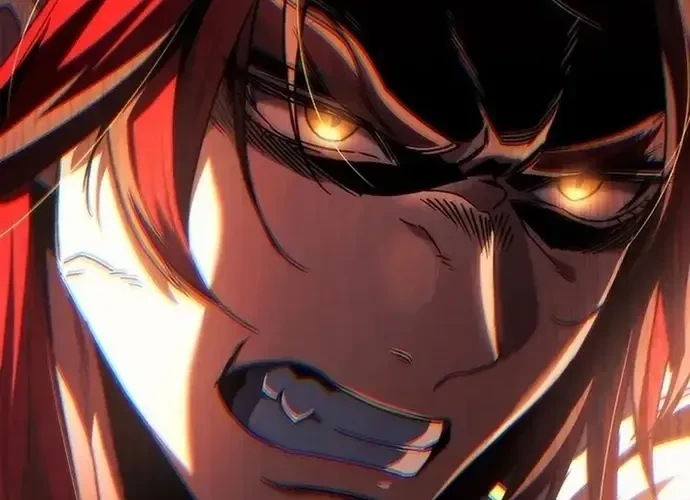 Trò Chơi Của Thợ Rèn Thiên Tài Chapter 20 - 164