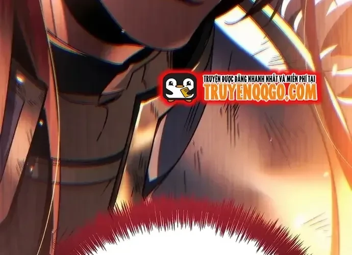 Trò Chơi Của Thợ Rèn Thiên Tài Chapter 20 - 165