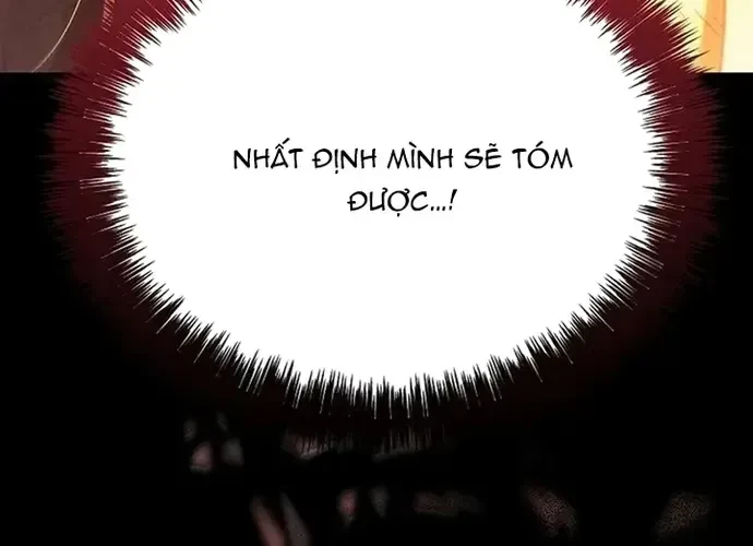 Trò Chơi Của Thợ Rèn Thiên Tài Chapter 20 - 166