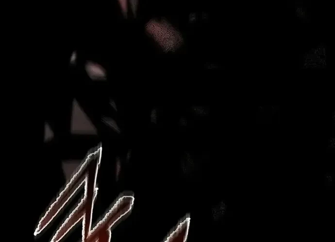 Trò Chơi Của Thợ Rèn Thiên Tài Chapter 20 - 167