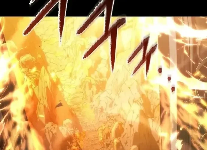 Trò Chơi Của Thợ Rèn Thiên Tài Chapter 20 - 168