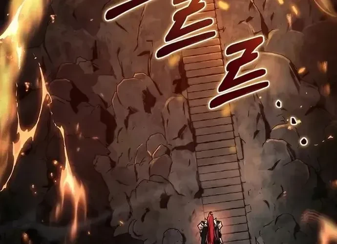 Trò Chơi Của Thợ Rèn Thiên Tài Chapter 20 - 170